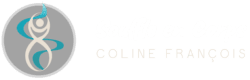 Souffle en Corps